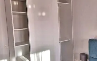 🏡 Închiriez Apartament cu 2 camere, Hils Pallady, parcare inclusă - Poză 15
