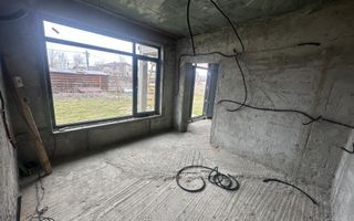 STEFANESTII DE JOS, CASA P+1E, TEREN 242 MP! - Poză 10