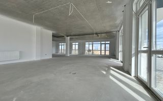 Spațiu ideal pentru activități de comerț | Zona Calea Șurii Mici - Poză 4