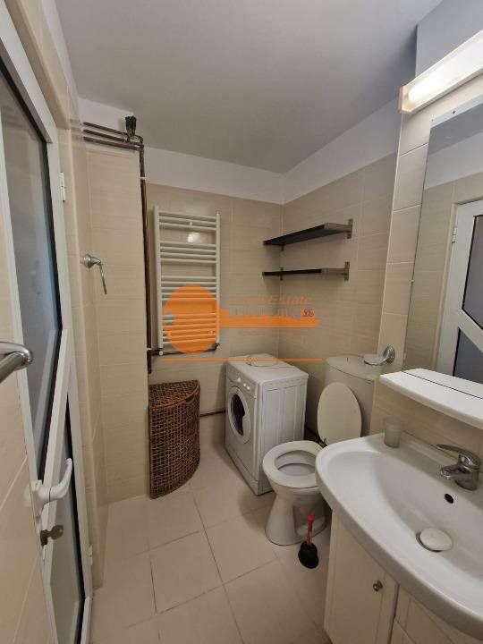 Garsoniera Mall Vitan - Poză 5