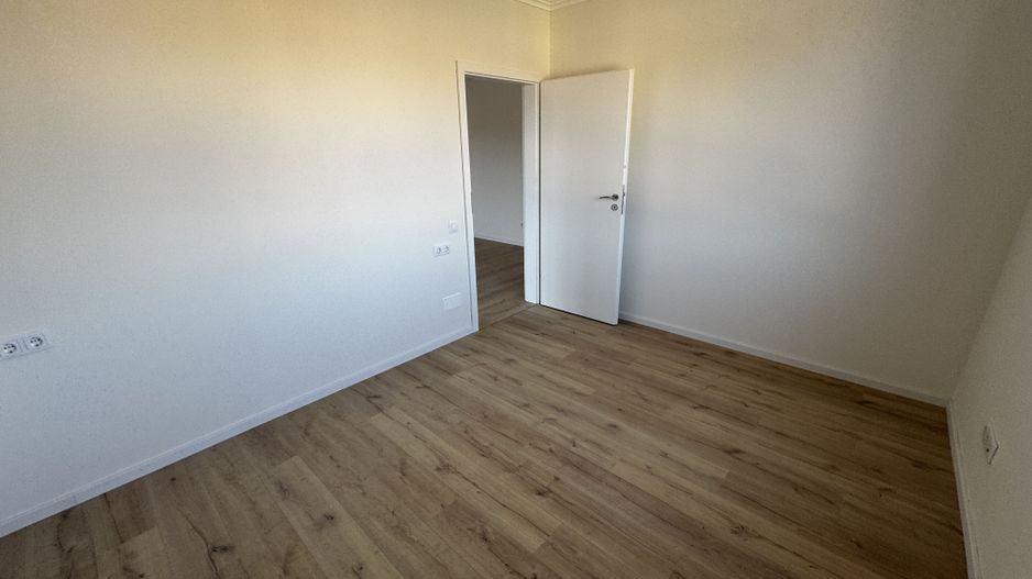 Ap 11 C5 Tautului Residence Park Parcul Poligonului Zona Sub cetate T - Poză 13