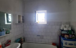 Apartament 3 camere - Centru - Etaj 4/5 - Poză 9