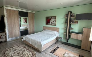 Vânzare, apartament, o cameră, str. Kiev, Bălți - Poză 1