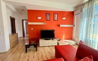 Apartament 3 camere | 82 mp | Zona Strazii Meteor - Poză 2