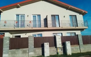 Duplex de vanzare /Urseni - Poză 4