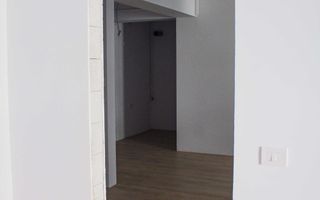 Apartament de lux - 2 camere + loc de parcare, Flamingo Luxury 2 - Poză 2