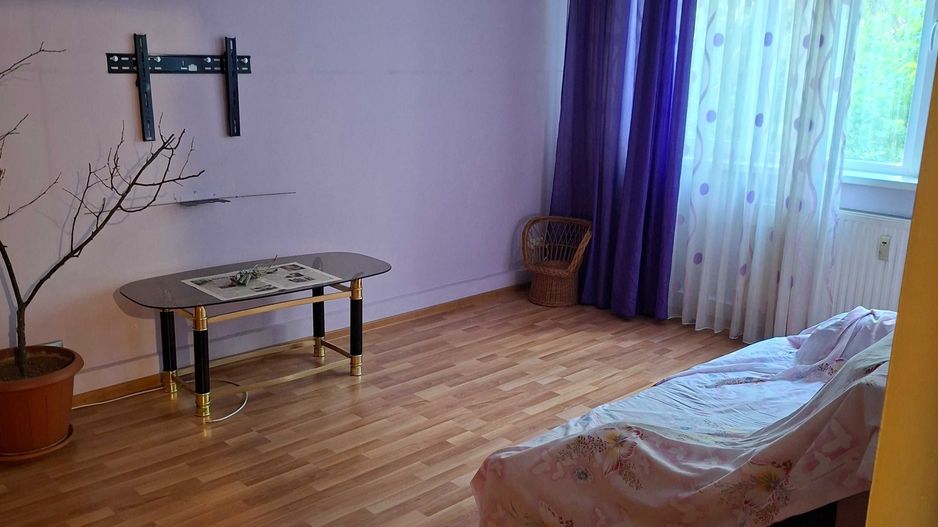 Apartament 3 camere Aparatorii Patriei metrou | Centrala Proprie - Poză 1