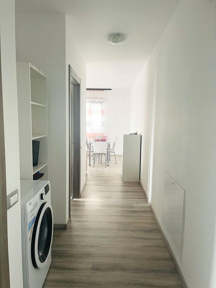 Apartament 2 camere Mihai Bravu - Poză 7