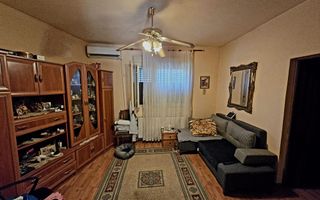 Casa de vanzare in Gradiste - Poză 7