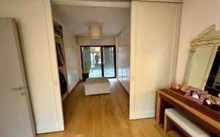 Inchiriere parte de duplex,  zona Panemar, Buna Ziua - Poză 12