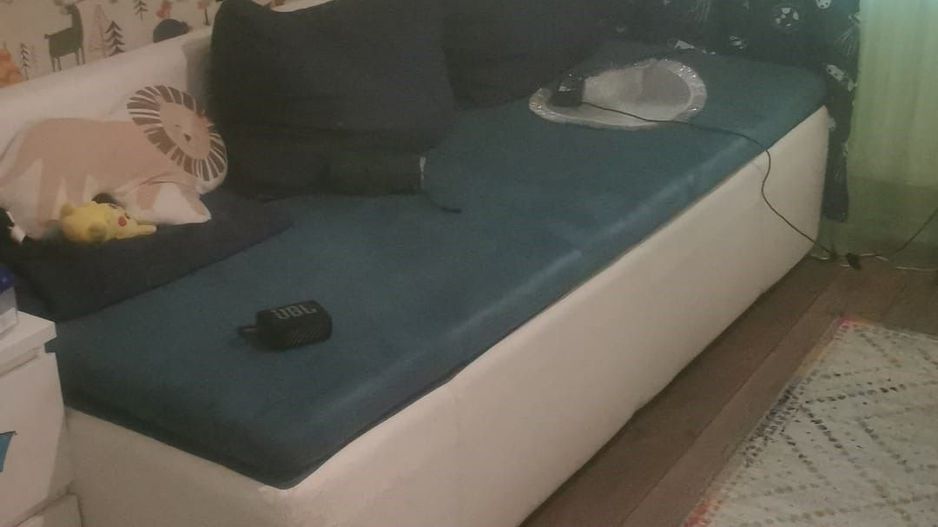Apartament 4 Camere | Instalații Noi | Balcon 8 mp | Gorjulu - Poză 10