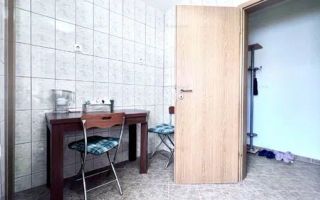 Apartament 2 camere Complexul Studentesc - Poză 5