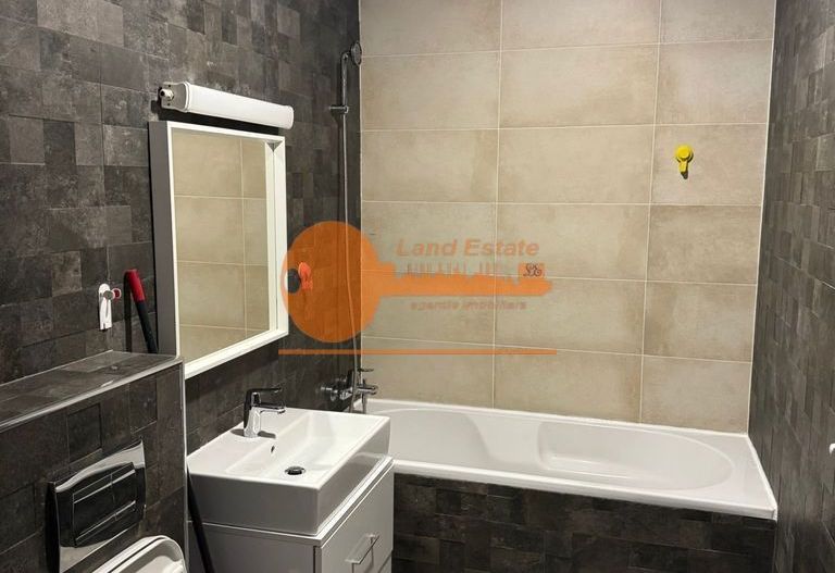 2 camere Grozăvești – lângă Universitatea Politehnica din București - Poză 6