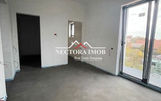 NECTORA IMOB-Casa moderna noua, 120 mp + 400 mp teren, Zona Centrala - Poză 5