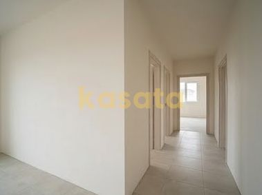 Casă individuală 4 camere Bragadiru | Curte 580 mp | langă București - Poză 7