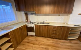 2 camere decomandate, balcon, Marasti, OMV, Iulius Mall, Fsega,Parcare - Poză 2