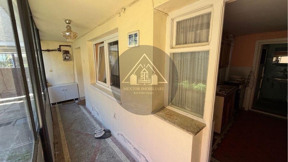 Casa de vanzare, Medias - Poză 4