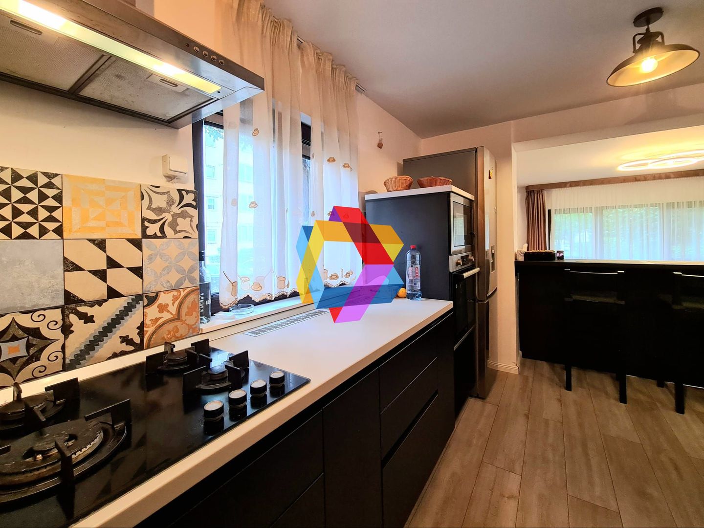 Spatiu de Birouri - 79 mp plus-imo.ro - Poză 10