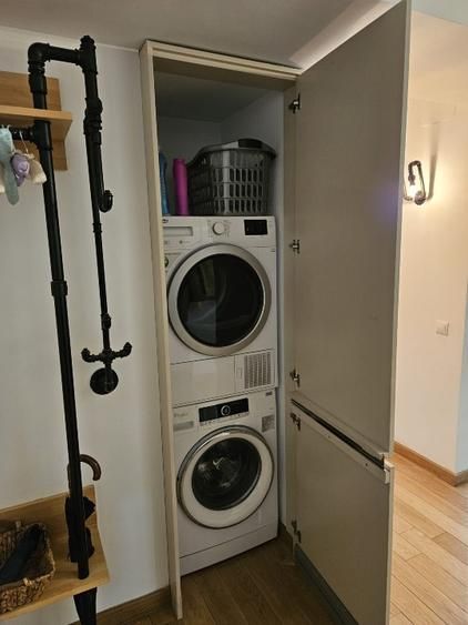 3 camere 107 mp ||  Upground Residence - Poză 14