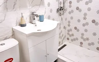 Cazare Clisura Dunarii, Moldova Noua, Apartament 2 camere zona Centrala - Poză 18