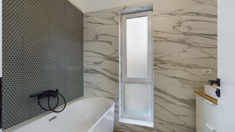 Duplex pe parter Dumbravița zona Ikea - Poză 10