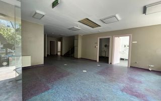 Cladire birouri / Office building - Primaverii-Aviatorilor - Poză 7