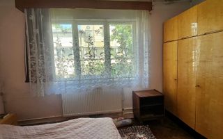 De vanzare casa ultracentral, 220.000 euro - Poză 6