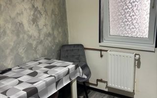 MAAC Imobiliare propune spre vânzare un apartament cu 2 camere, mobilat și utila - Poză 6