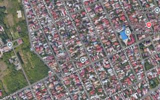 Teren | 500 mp | Andronache | Colentina | Mentiunii - Poză 3