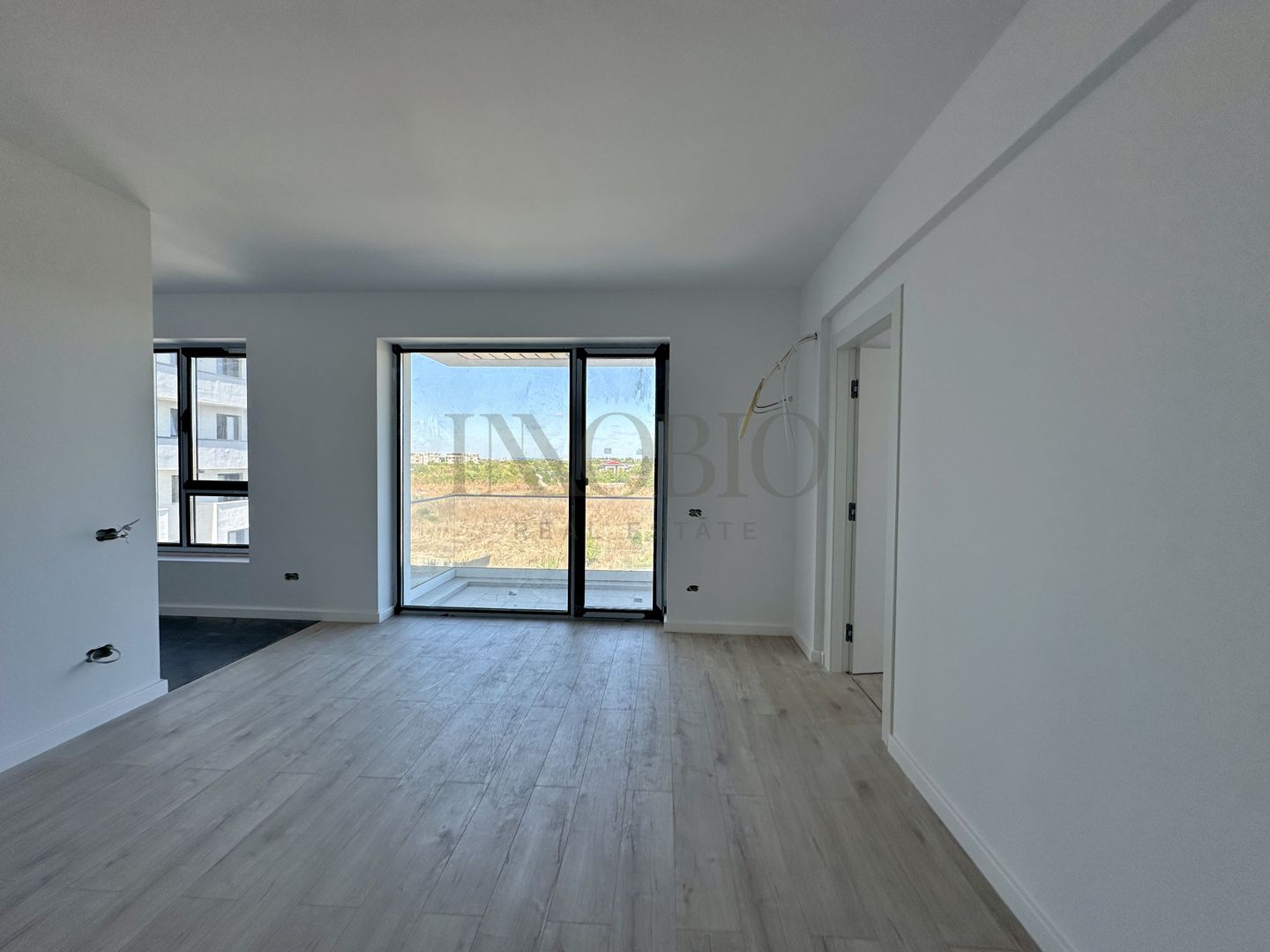 Apartament 2 Camere | Imobil 2025 | Atrium Plaza - Poză 2