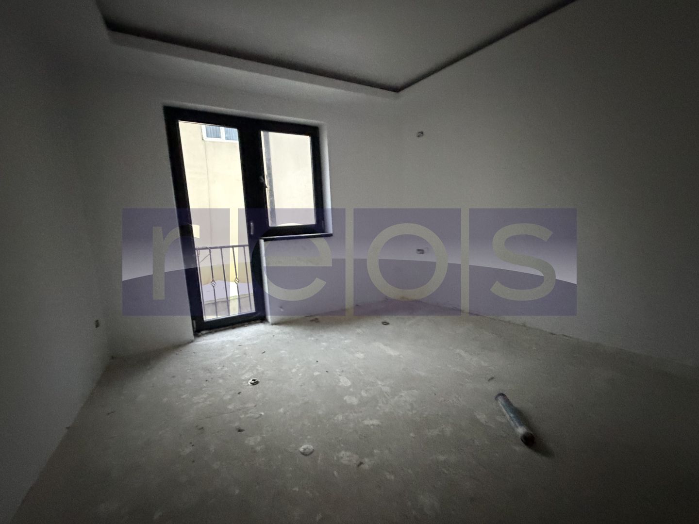 INCHIRIERE S+P+1+2+M | ZONA MALL VITAN - Poză 3