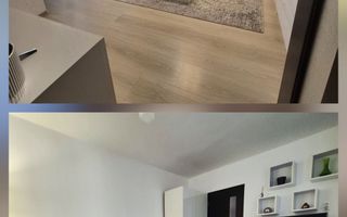 Apartament 2 camere - cartier Tudor Vladimirescu, str. Transilvania - Poză 2