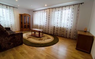 Apartament cu 3 camere de vanzare, Alba-Micesti - Poză 1
