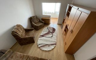 Apartament 3 camere in Bartolomeu - 2 bai si loc de parcare - Poză 3