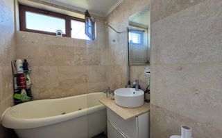 4 Camere | Floreasca | Vedere Panoramica | - Poză 12