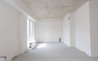 Vânzare, apartament, 2 camere, strada Profesor Ion Dumeniuc, Ciocana - Poză 5