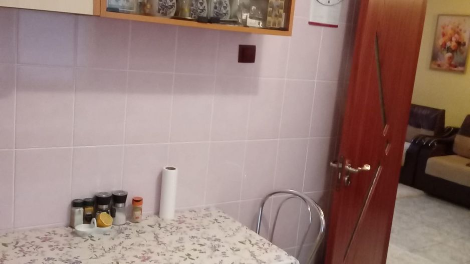 Vânzare apartament 2 camere Șos. Giurgiului - Poză 1