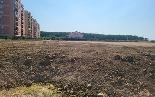 Teren Intravilan Matei Milo - Poză 9