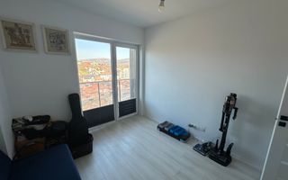 Penthouse modern cu 4 camere – 95 mp - Poză 18