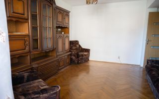 Apartament 3 Camere | Rogeriu | Oradea - Poză 2