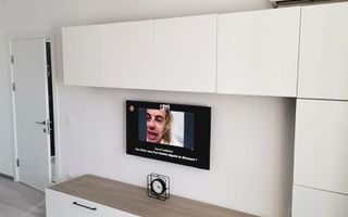 Apartament 2 camere de închiriat – Dristor, Sector 3 - Poză 2