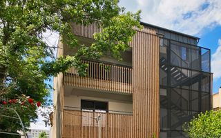 Birou boutique nou  de închiriat – Dorobanți – Floreasca - Poză 5