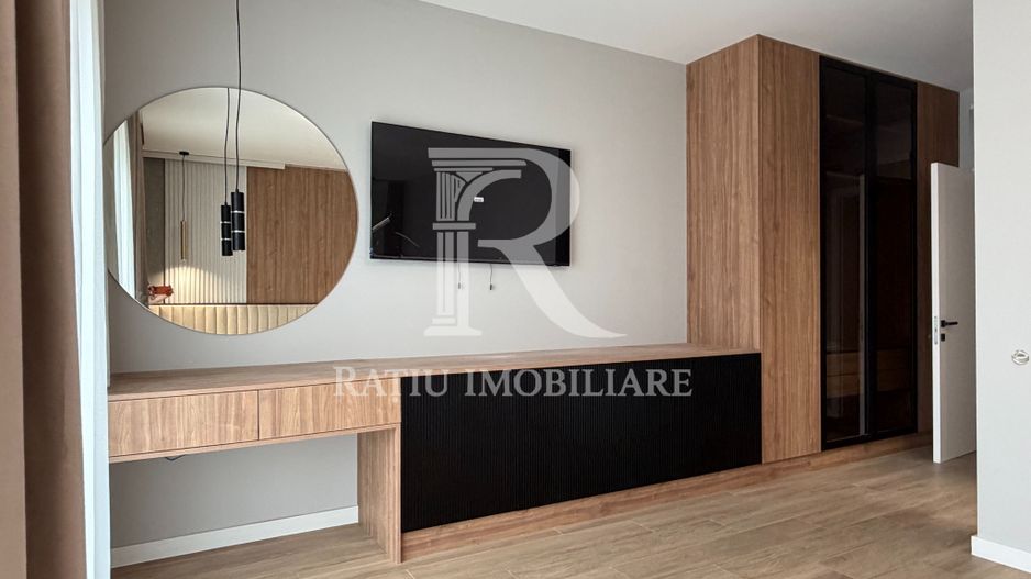 Pensiune premium | Afacere la cheie | Sânmartin | Bihor - Poză 45