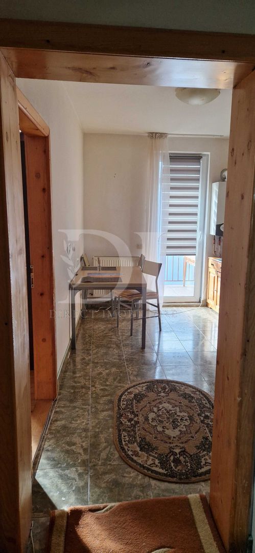 Apartament la cheie / Zona Eroilor - Poză 2