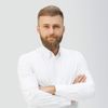 Artiom Făureanu - Realist Estate Agency SRL