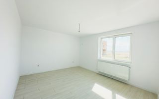 BG101-Ap 2 camere-Giroc COMISION 0% - Poză 2