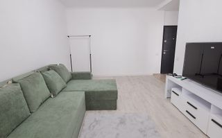 Militari, Drumul Rotii -Avangarde, 2 camere, parcare, prima inchiriere - Poză 4