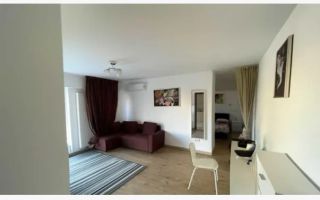 Apartament, tip studio Floreasca - Poză 3