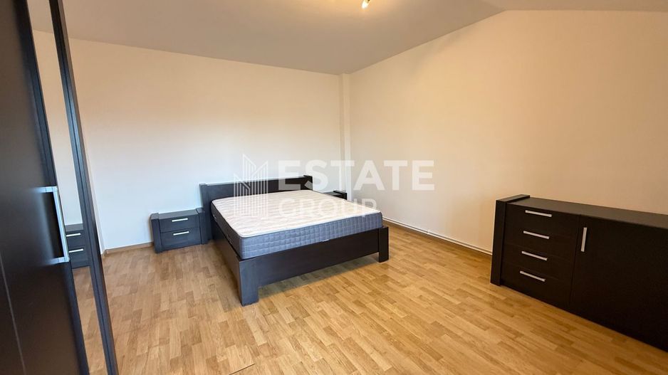 Apartament 3 camere Sagului, Mobilat si Utilat - Poză 7