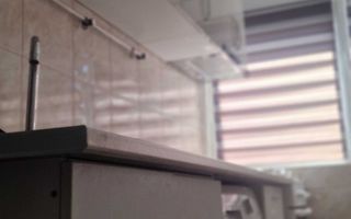 De inchiriat  Apartament 3 camere Bld. Cantemir (Shaormeria Dristor) - Poză 7